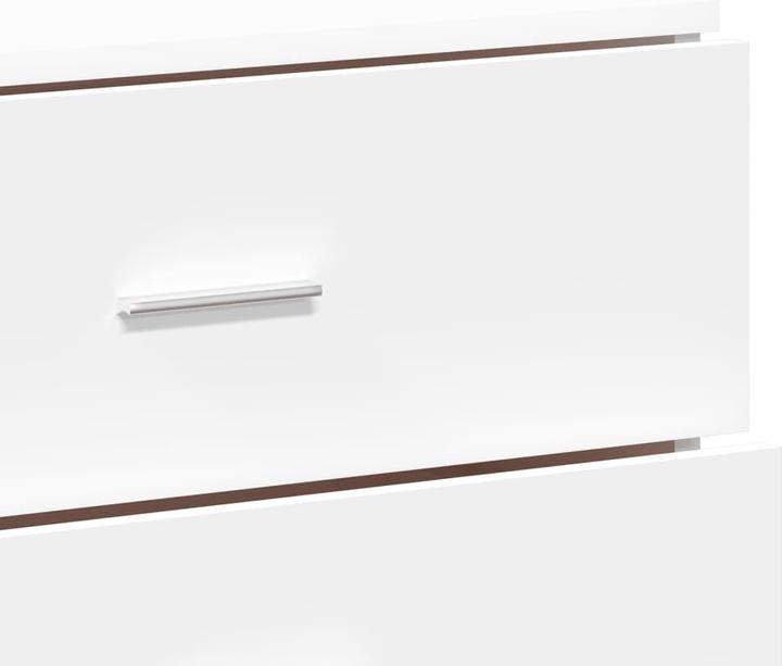 Immagine prodotto VidaXL Credenza (60 x 39 x 80 cm)