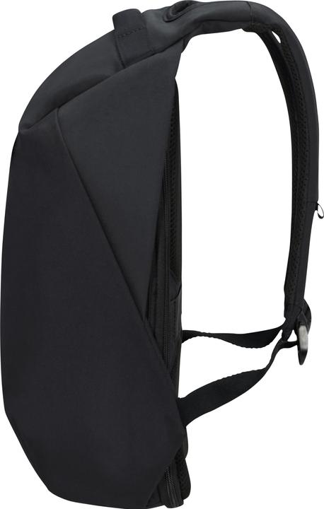 Immagine prodotto Samsonite Securipak 2.0 (16 l)