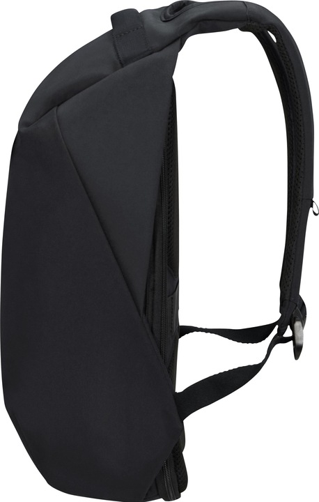 Immagine prodotto Samsonite Securipak 2.0 (16 l)