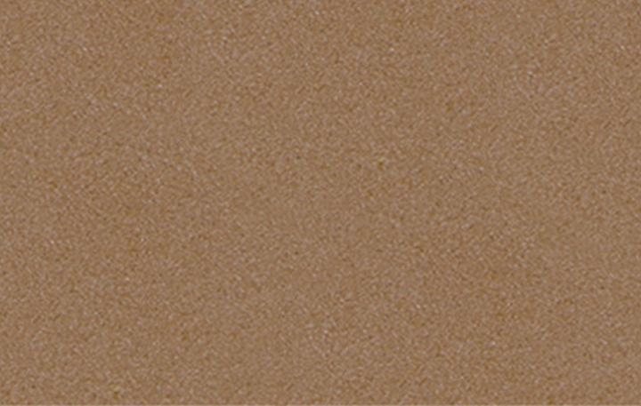 Produktbild Ursus Moosgummi 30x40cm