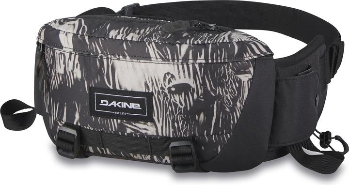 Produktbild Dakine Hot Laps 2l (2 l)