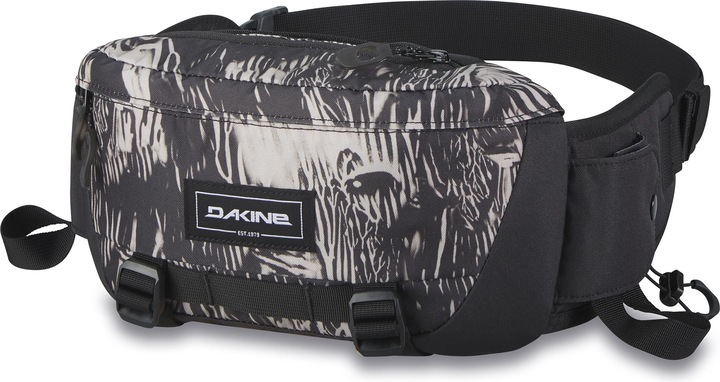 Produktbild Dakine Hot Laps 2l (2 l)