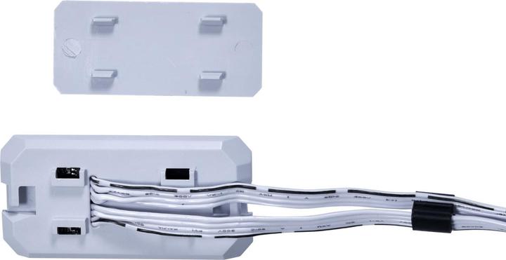 Productafbeelding Lian-Li UNI FAN TL Wireless Reverse Blade (140 mm, 1 x)