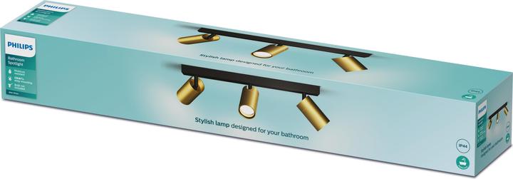 Produktbild Philips Idris (GU10)