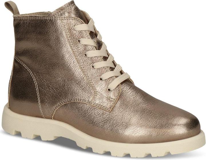 Actual product image Caprice Ankle boot (37)