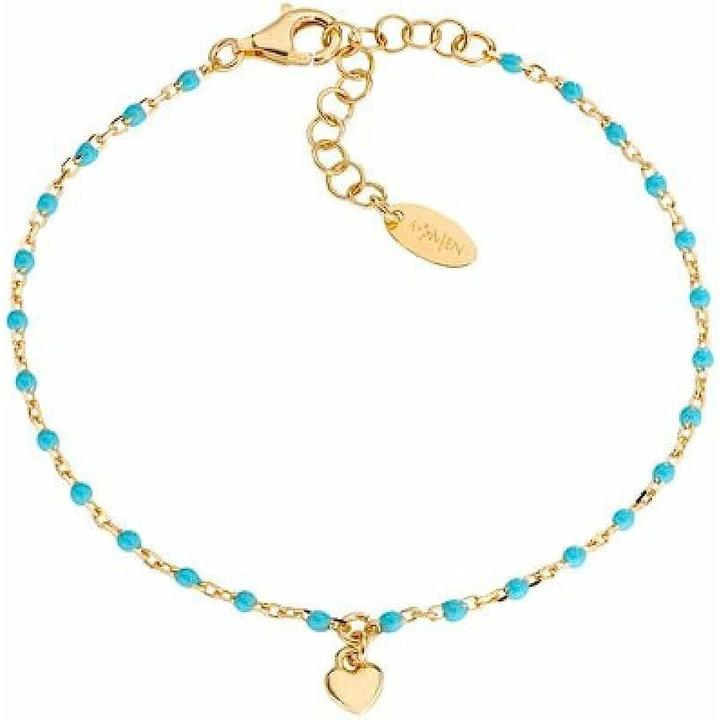 Immagine prodotto Amen Damenarmreif BRSMCUGT3 (Argento)
