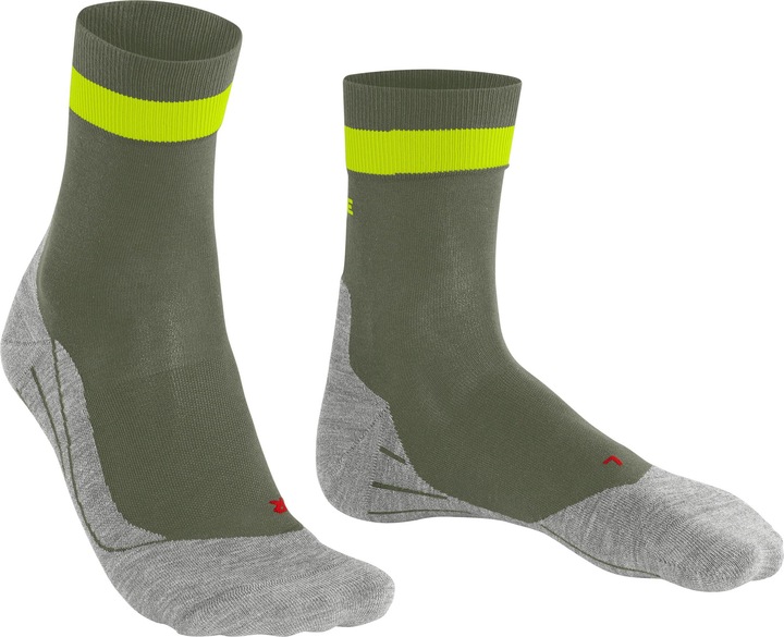 Actual product image Falke RU4 Endurance (39 - 41)
