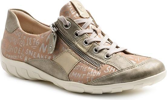 Actual product image Remonte R3403 - 45074 (40)