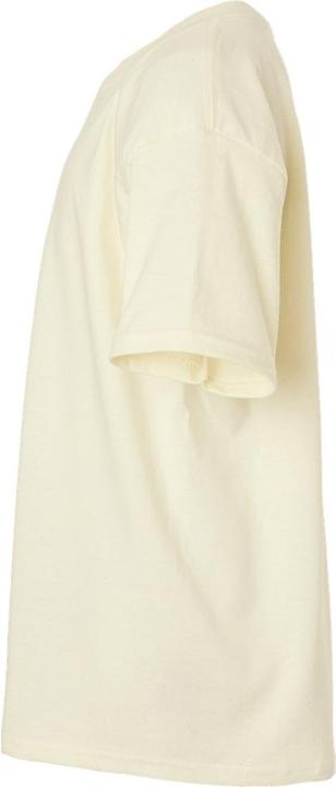 Immagine prodotto Gildan Maglietta Bambini (M)