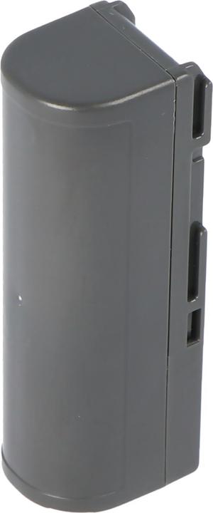 Produktbild AccuCell Akku Sony LIP-12 (Kamera Akku)