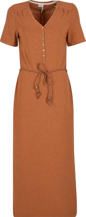 Produktbild Ragwear Kleid Pinch Maxidress (S)