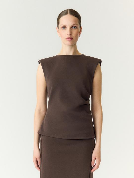 Immagine prodotto Yas Yaspina Sl Top Noos (XL)