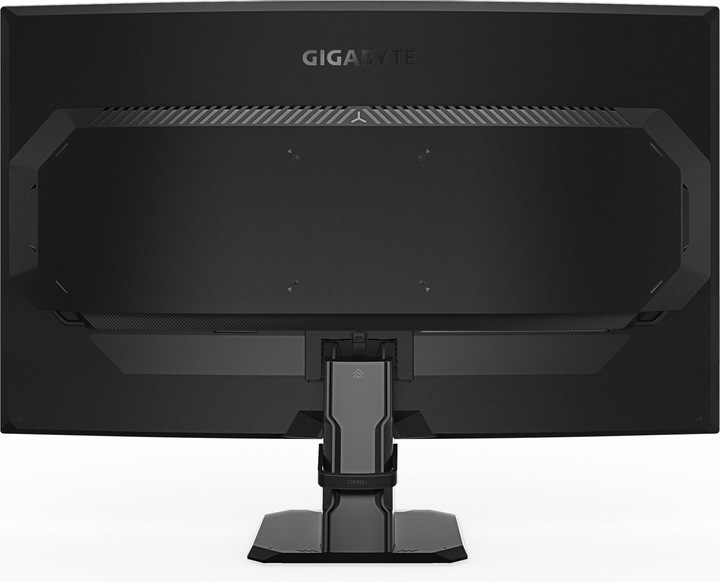 Produktbild Gigabyte GS27QCA (2560 x 1440 Pixel, 27")