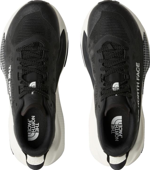 Produktbild North Face Altamesa 500 V2 (38)