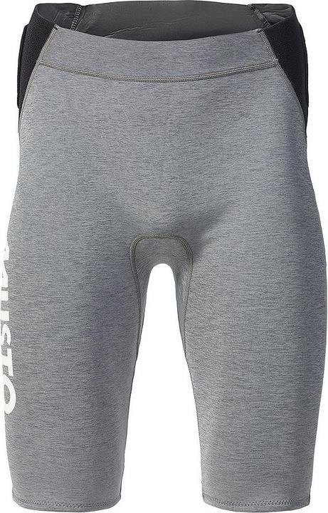 Actual product image Musto Flexlite Vapour Shorts (S)