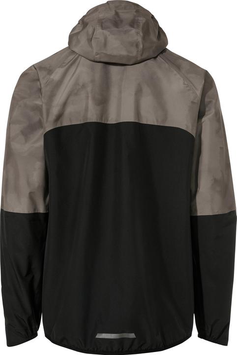 Immagine prodotto Vaude Loamer Rain Jacket (S)