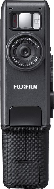 Produktbild Fujifilm Instax Mini Evo Cinema