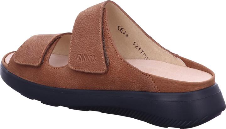 Produktbild Finn Comfort Flores-S (39)