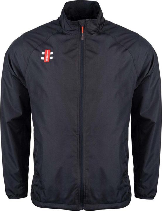 Actual product image Gray Nicolls 5039514 (128)