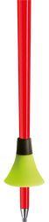 Immagine prodotto Leki WCR Lite GS 3D JR (95 cm)