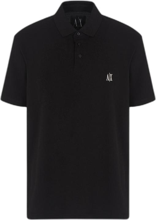 Image du produit Armani Exchange Polo (L)