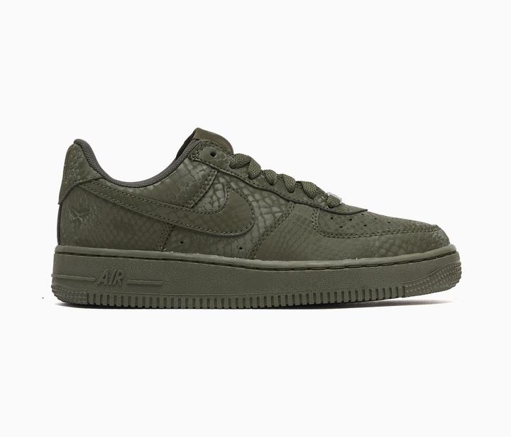 Image du produit Nike Air Force 1 Low Kobe Bryant Forever Cargo Khaki (40)