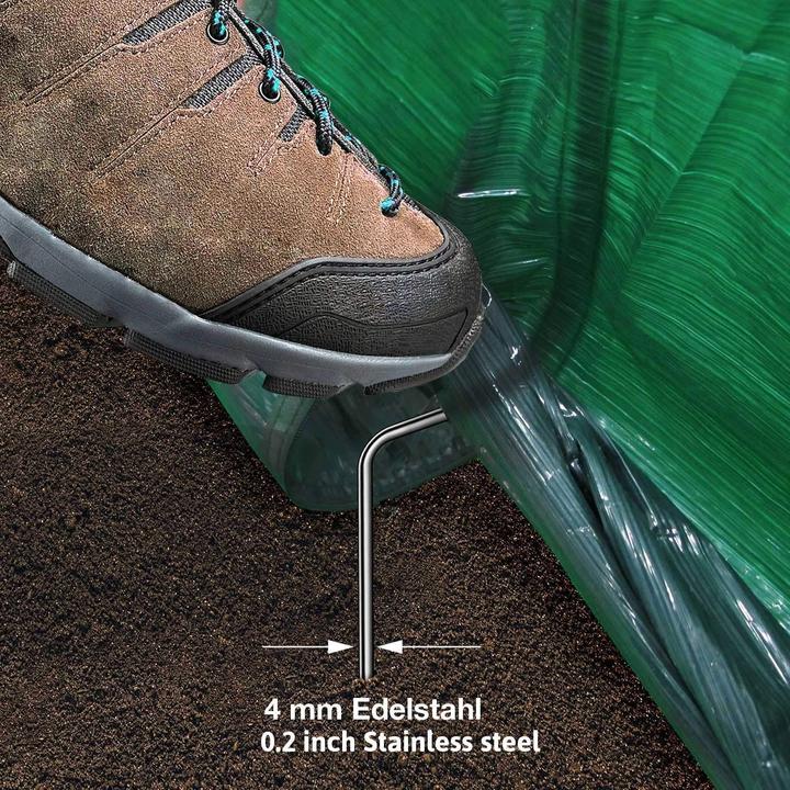 Image du produit Bio Green Super Dome