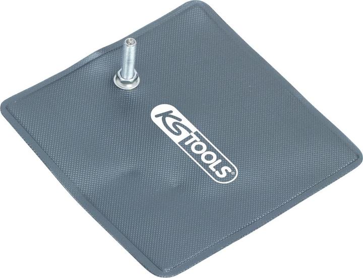 Produktbild KS Tools 150.1689