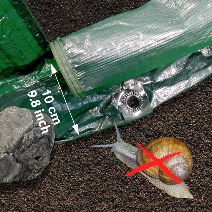 Image du produit Bio Green Super Dome