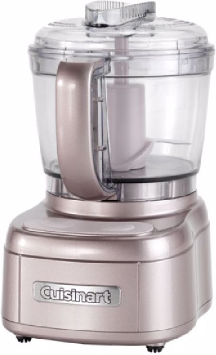 Immagine prodotto Cuisinart Hacker ECH4PE Rosa (900 ml, 250 W)