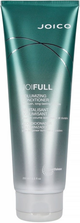 Joico JoiFull Volumizing Conditioner 250ml (300 ml)