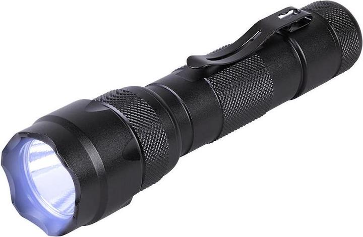 Produktbild Nightsearcher Ultra-Violet Flashlight (13.20 cm)