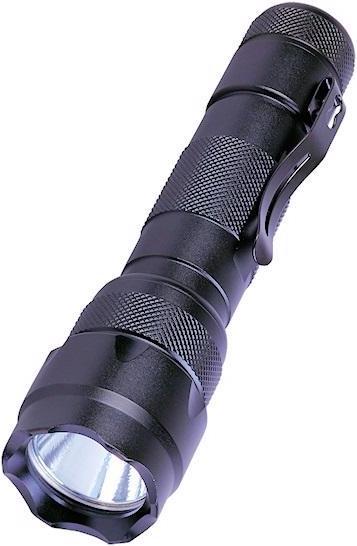 Produktbild Nightsearcher Ultra-Violet Flashlight (13.20 cm)