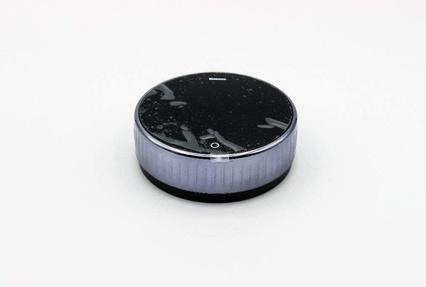 Actual product image Baseus Heyo