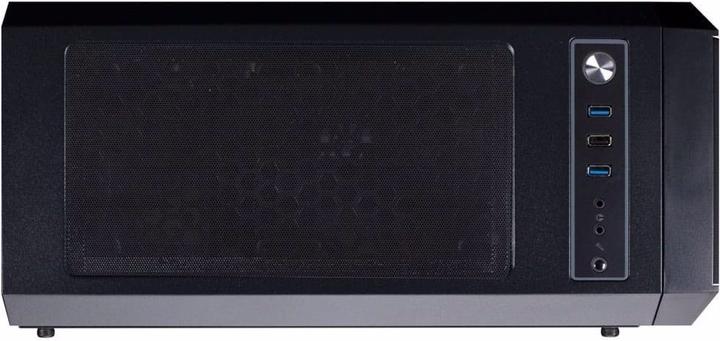 Produktbild One Premium AN07 (512 GB, 16 GB, AMD Ryzen 5 3600, GeForce RTX 2060 Super)