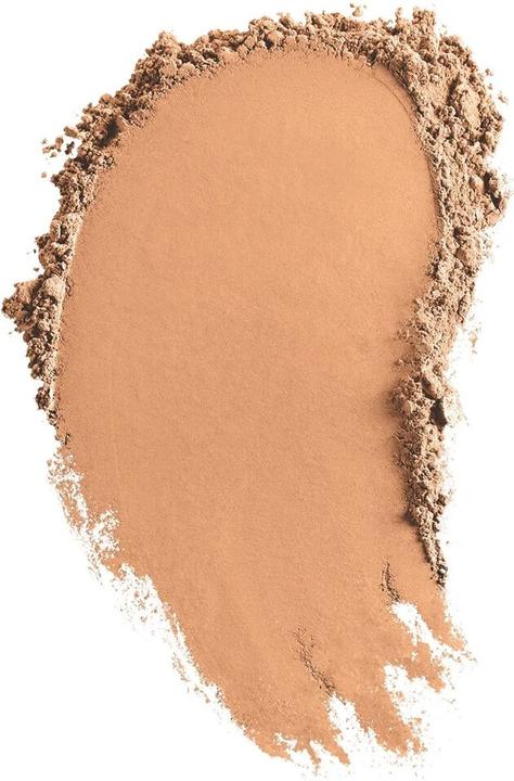 Actual product image Bare Minerals Original (#17 Tan Nude)