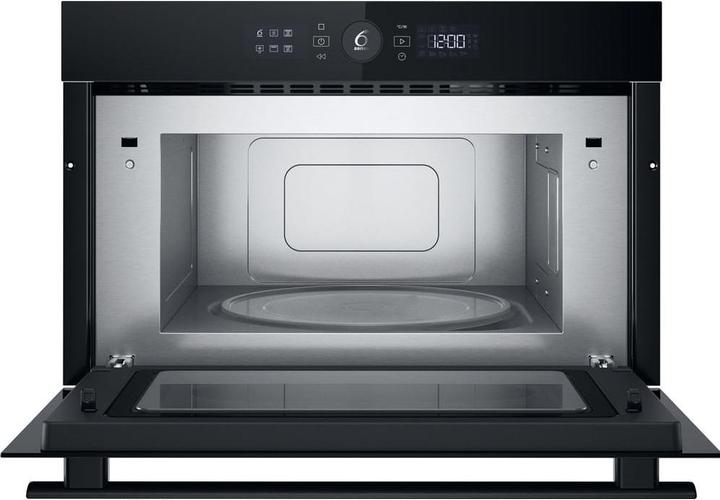 Immagine prodotto Whirlpool WMD44MB