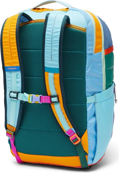 Immagine prodotto Cotopaxi Chiquillo (30 l)