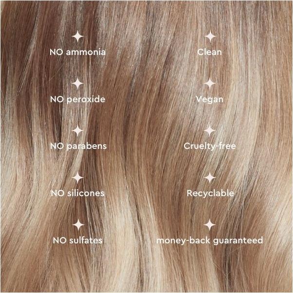 Immagine prodotto Glaze Super Gloss (Luci alla vaniglia)