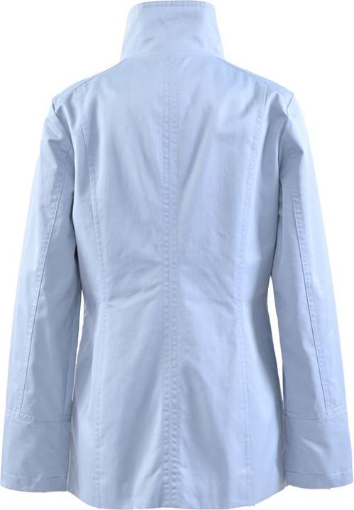 Produktbild Fuchs & Schmitt FuchsSchmitt Damen Cabanjacke (44)