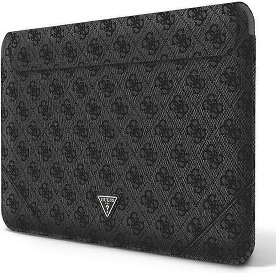Actual product image Guess Sleeve GUCS16P4TK (16", Universal)