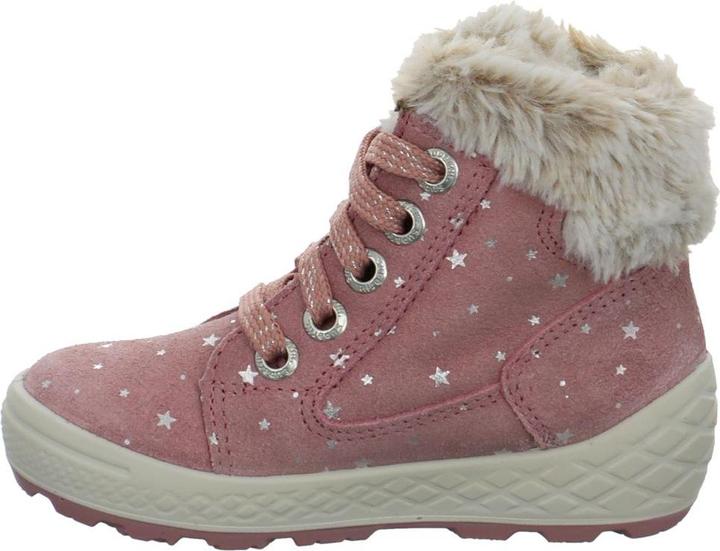 Produktbild Superfit Groovy 2.0 GTX (25)