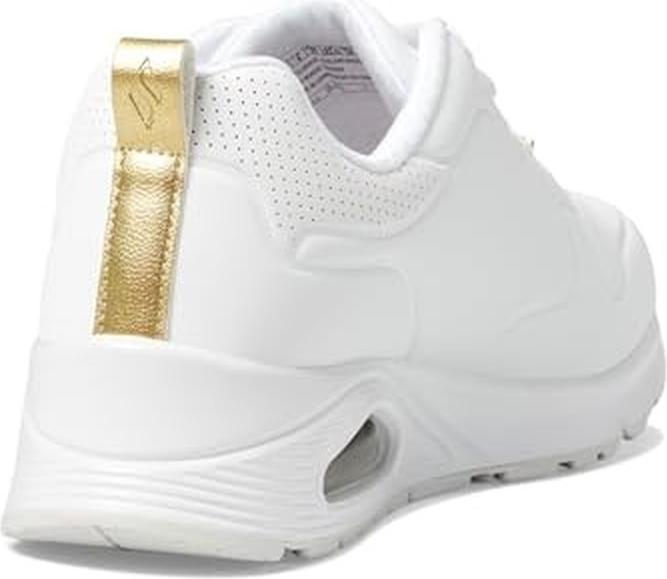 Image du produit Skechers Uno Gen1 Bijoux Tendances (35)