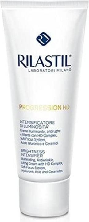 Immagine prodotto Rilastil Progressione HD (50 ml, Tonico per il viso)