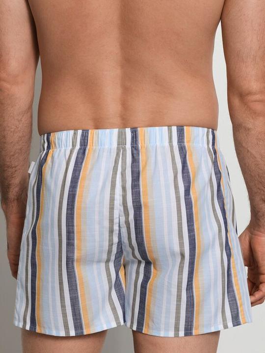 Produktbild Hanro Fancy Woven Boxershorts (M, Einzelpack)