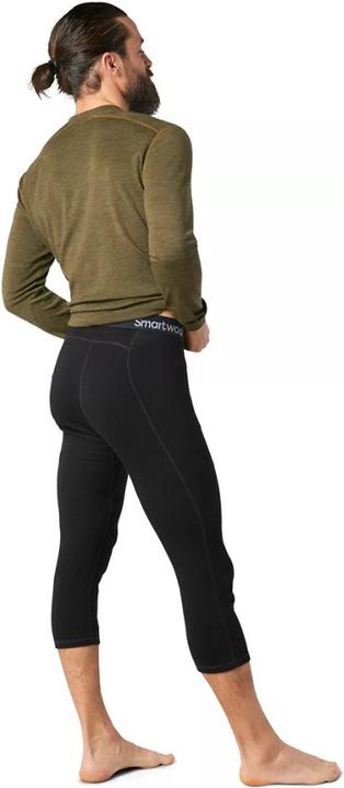 Actual product image Smartwool Merino 250 (L)