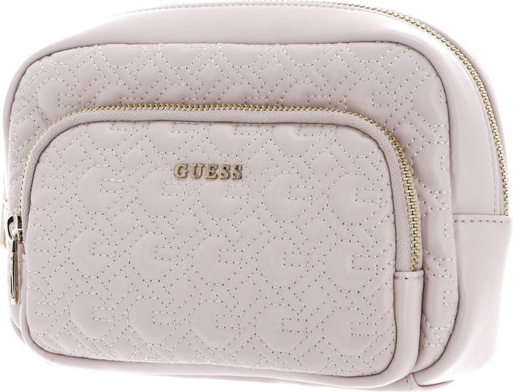 Immagine prodotto Guess Travel Case