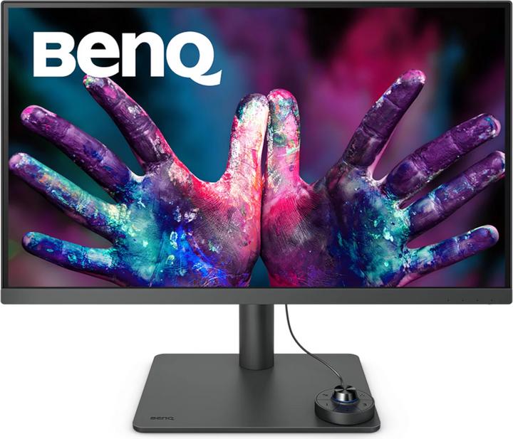 Produktbild BenQ Zowie XL2746K (1920 x 1080 Pixel, 27")
