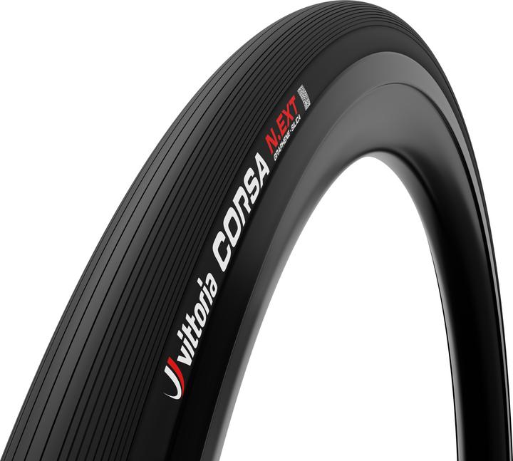 Vittoria Corsa N.EXT (28 x 1.10, 28-622)