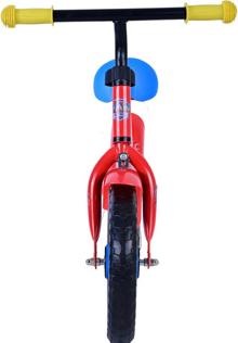 Immagine prodotto Volare Paw Patrol Balance Fahrrad Metall